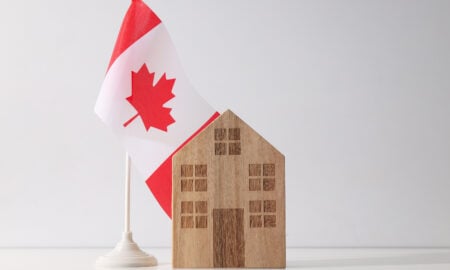 Canada Day Celebrating Canadian Interior Design