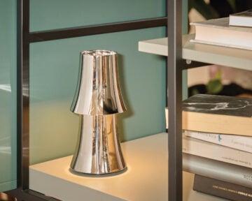 Designer Furniture to shop in Toronto