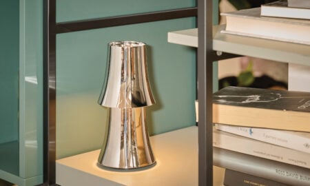 Designer Furniture to shop in Toronto