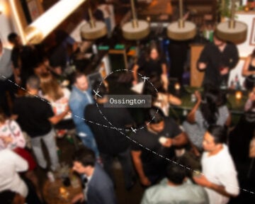 What to do on Ossington Avenue - where to eat, best of the neighbourhood