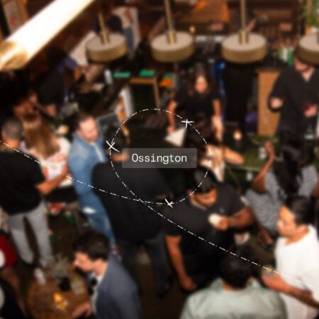 What to do on Ossington Avenue - where to eat, best of the neighbourhood