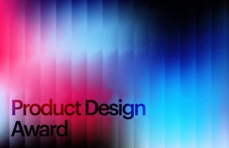 Product Design in Toronto - Best in Design Awards - Designlines