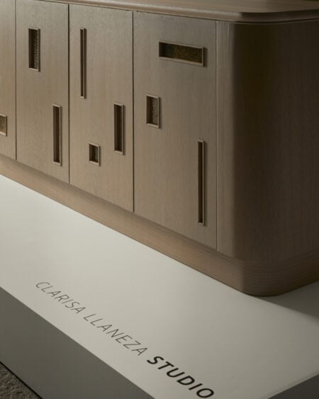 Designer Furniture finds to shop online