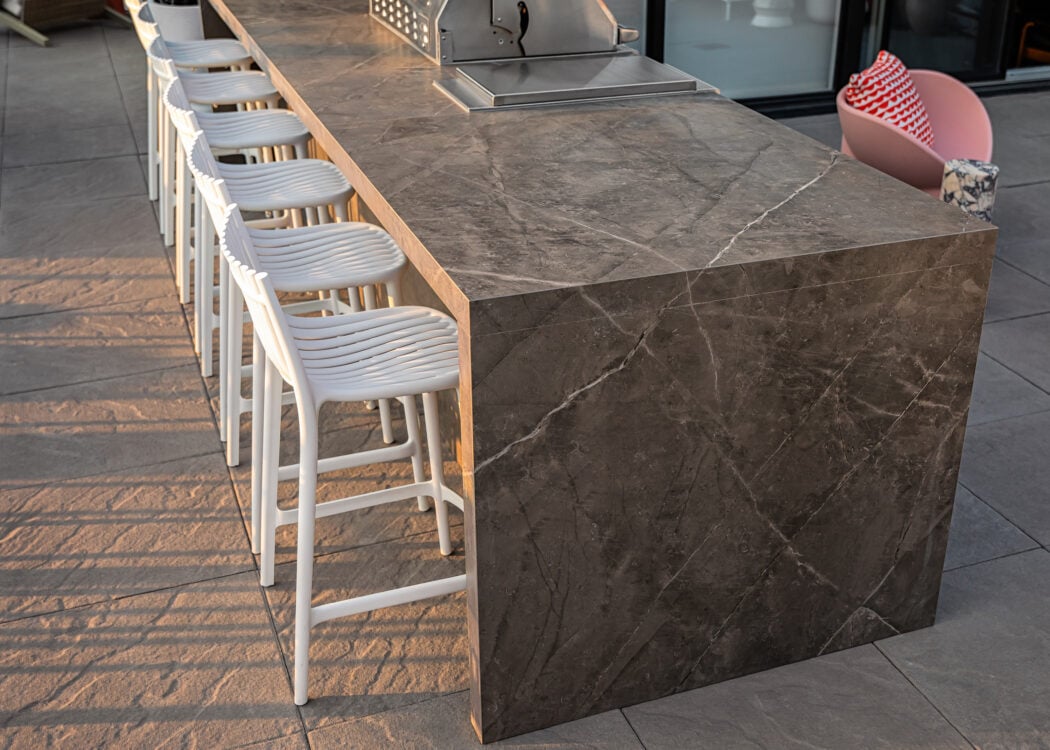 stone island outdoor