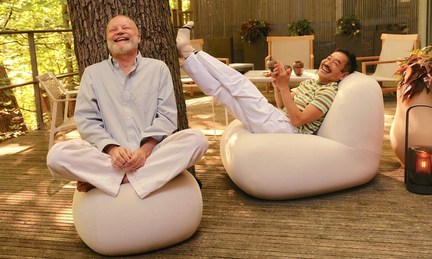 Toronto Interior Designers - Instagram Inspiration