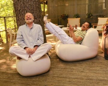 Toronto Interior Designers - Instagram Inspiration