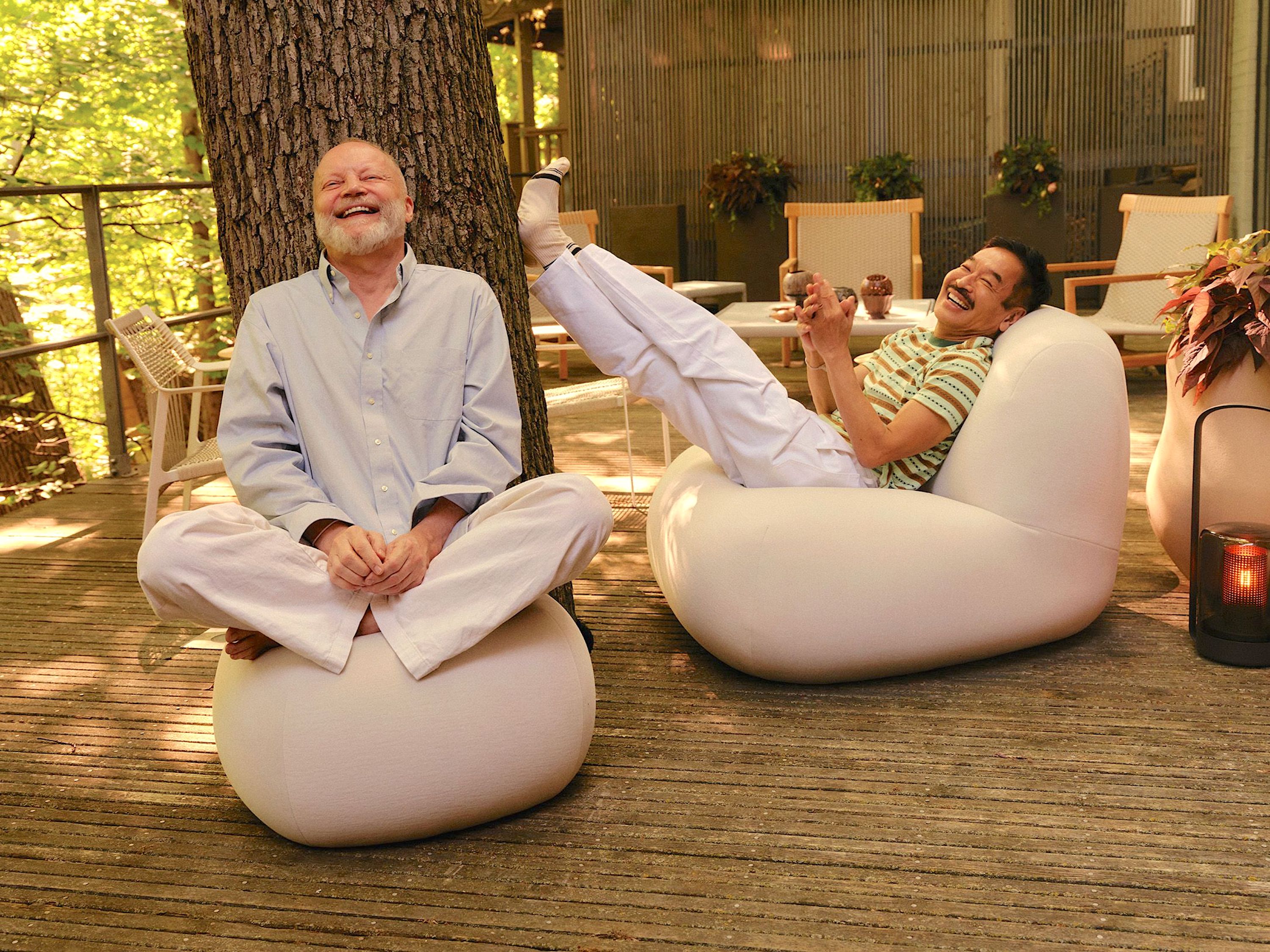 15 Toronto Interior Designers to Follow on Instagram