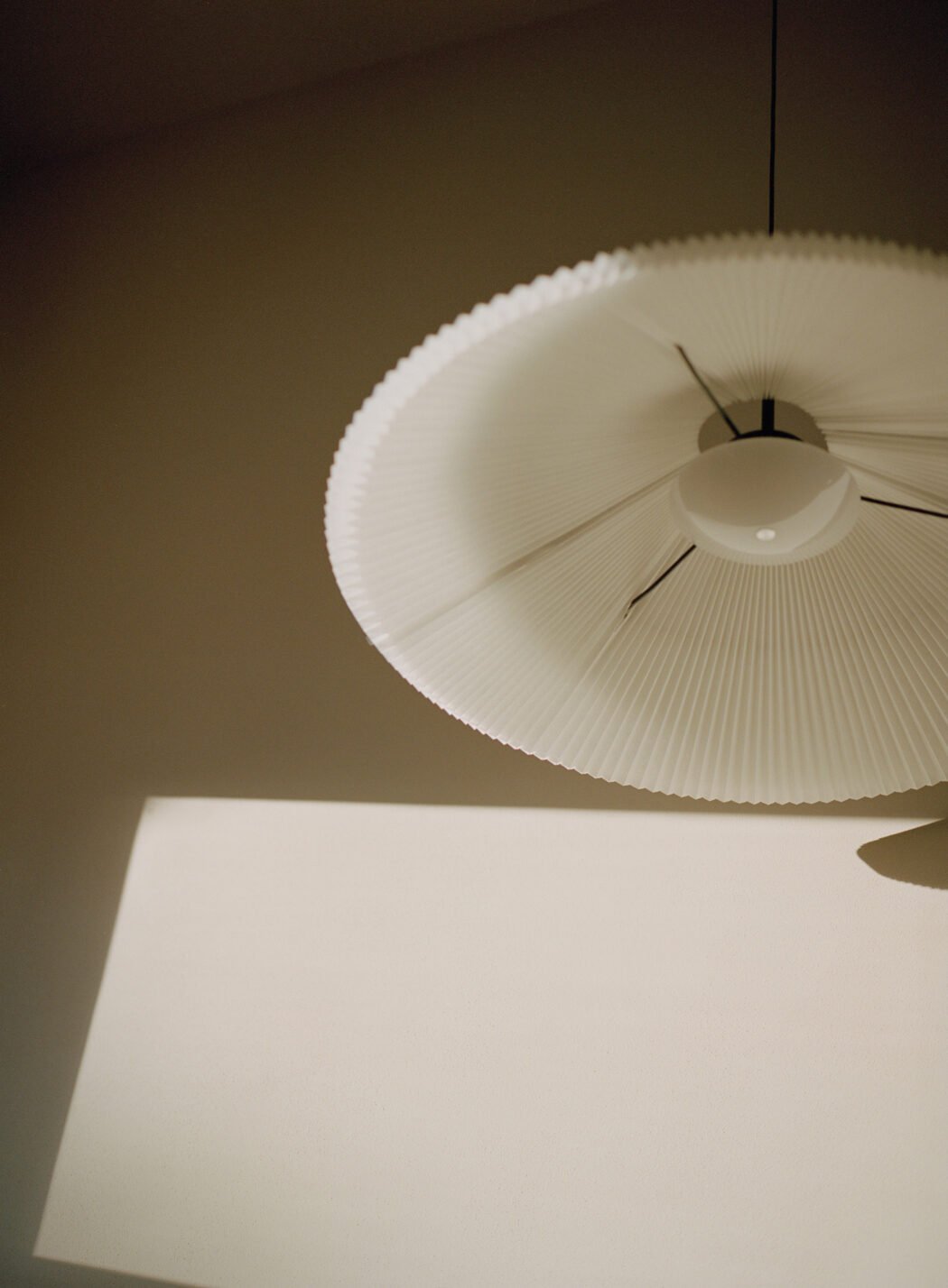 Casson Hardware - lighting