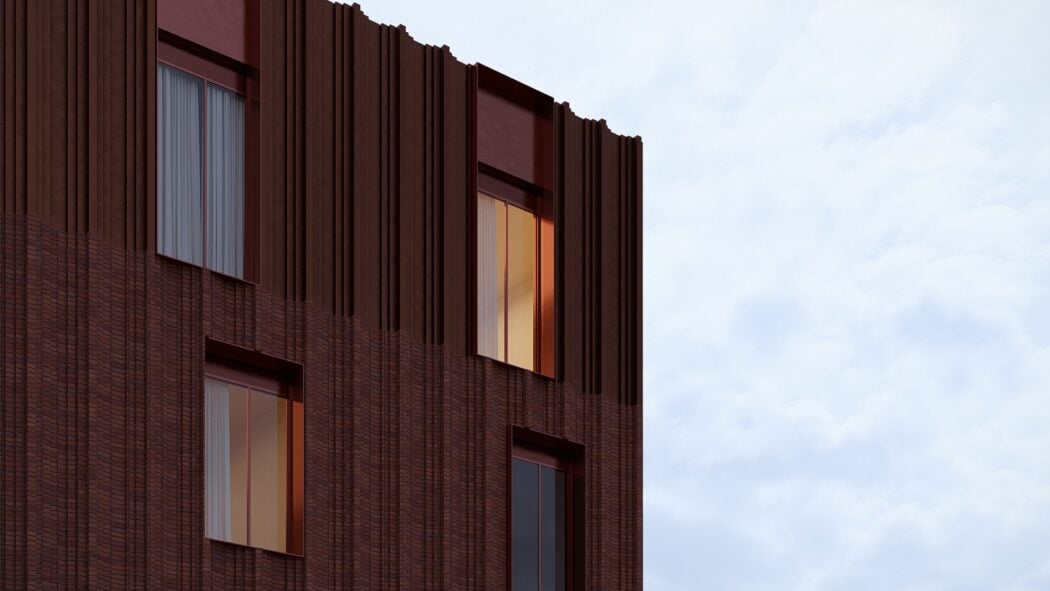 Toronto housing crisis