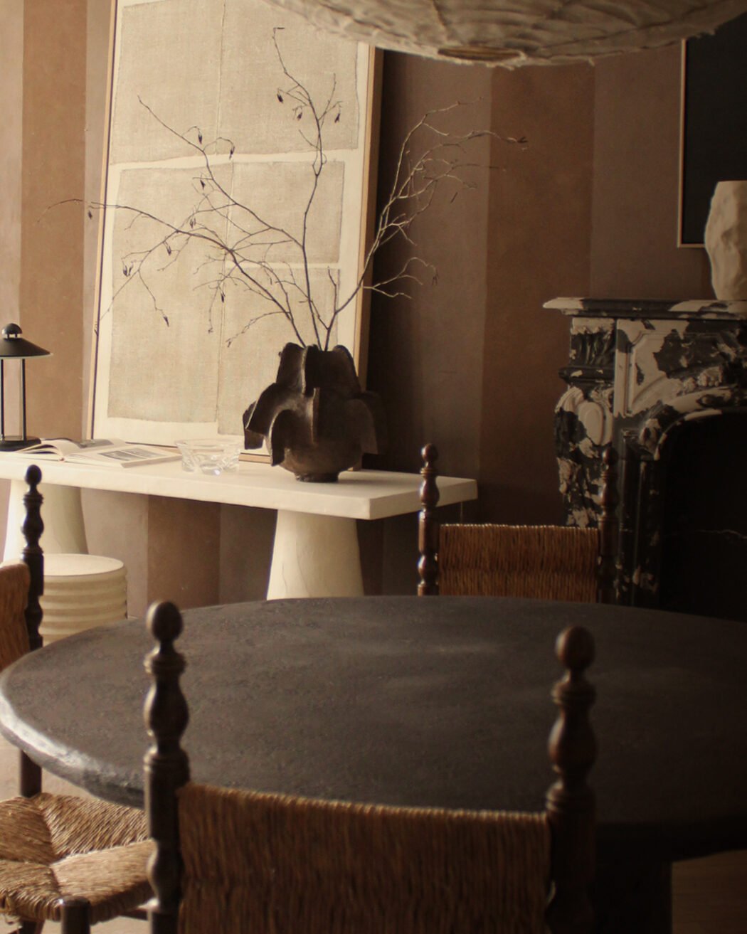 Shop Home Goods in Leslieville