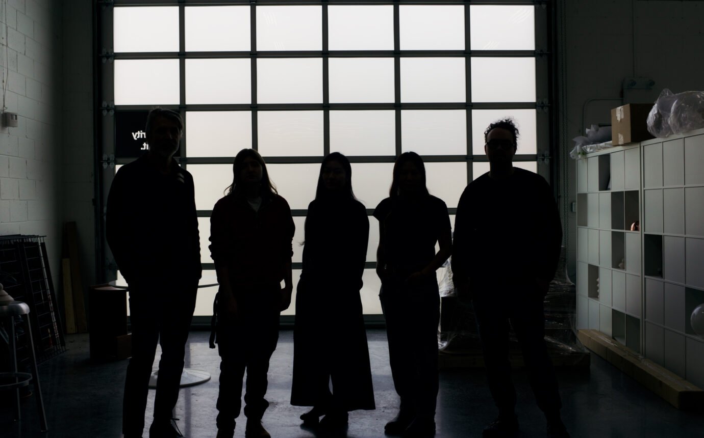 CBC On Design - Series