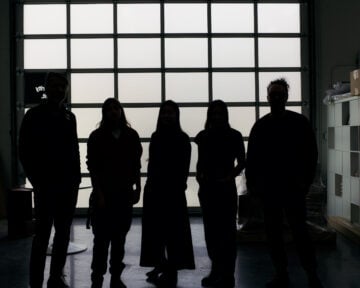 CBC On Design - Series