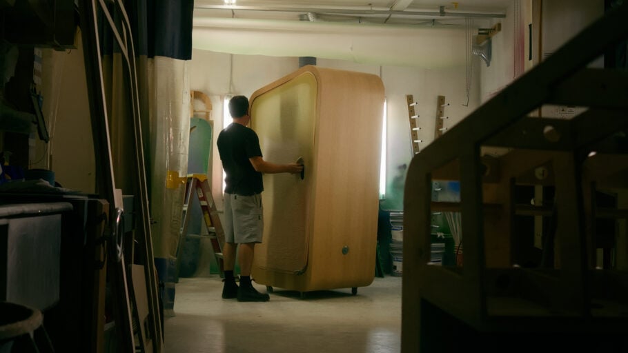 Brendan Gallagher and Nick Kazakoff