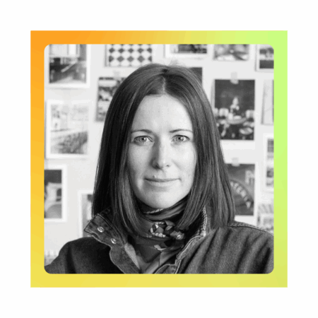 Best in Design Awards 2026 Jury