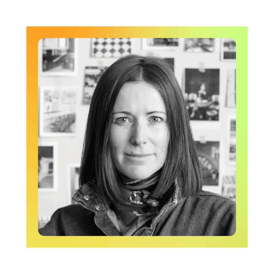 Best in Design Awards 2026 Jury