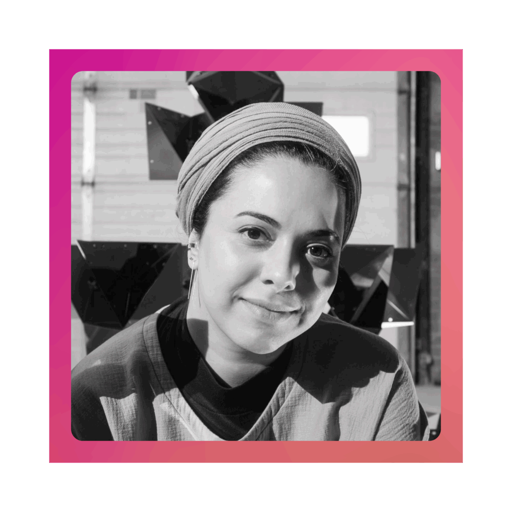 Toronto Architect and Artist