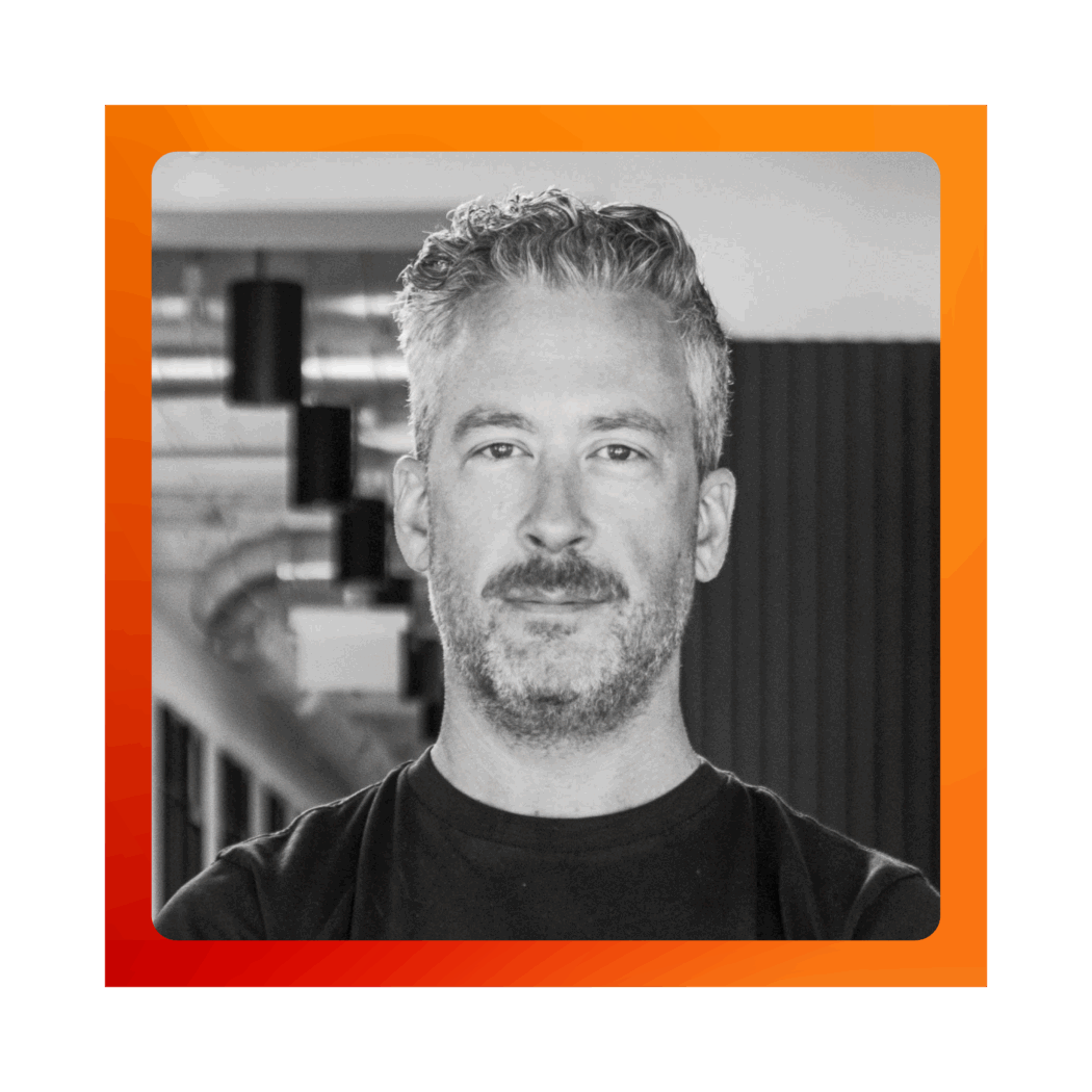 Jeff Hull - 2026 Jury BDAs