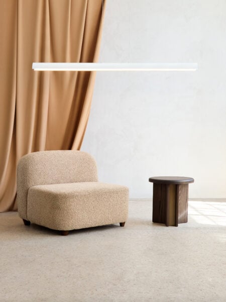 Mary Ratcliffe furniture and design