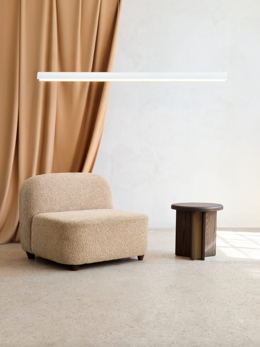 Mary Ratcliffe furniture and design