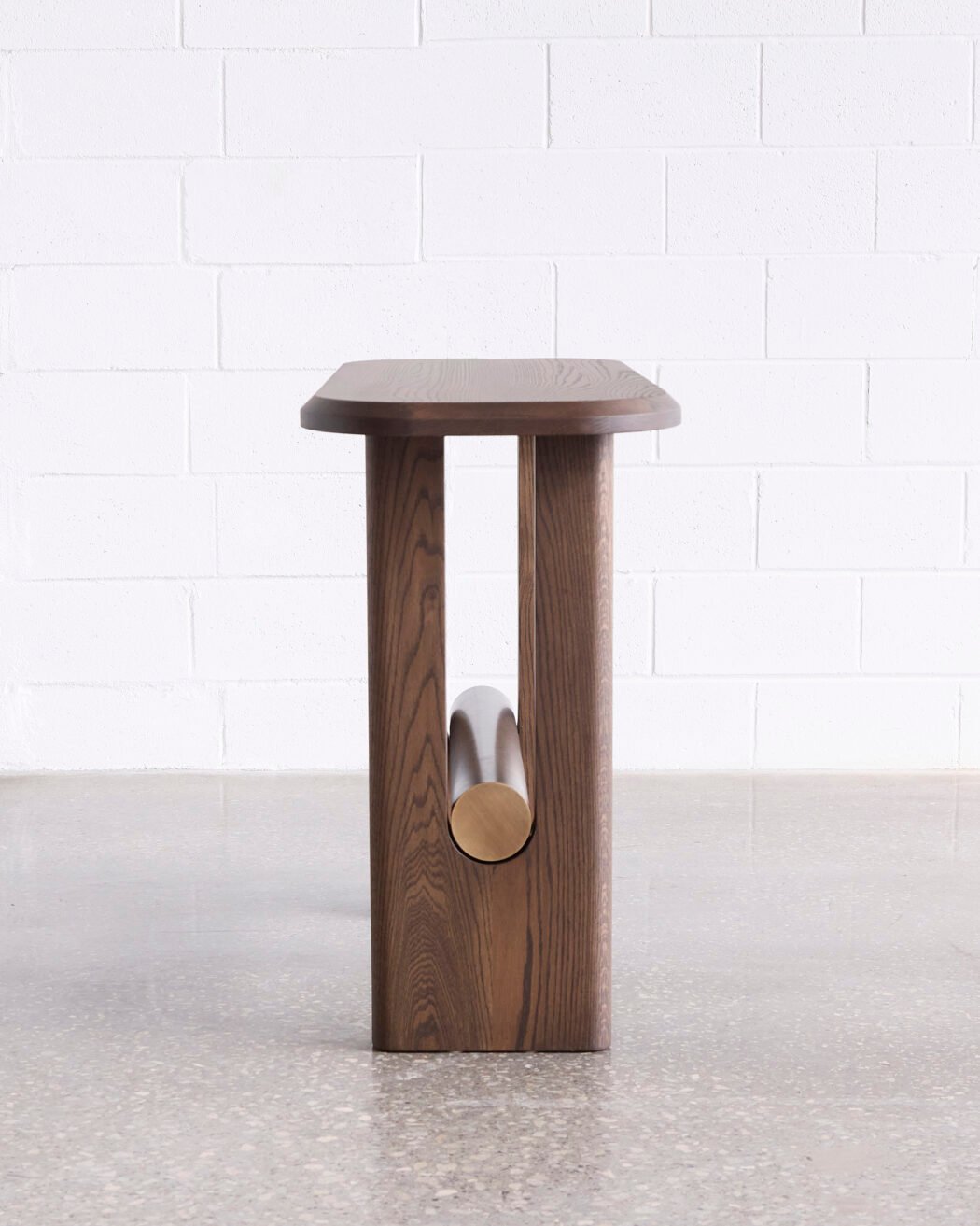 Mary Ratcliffe studio