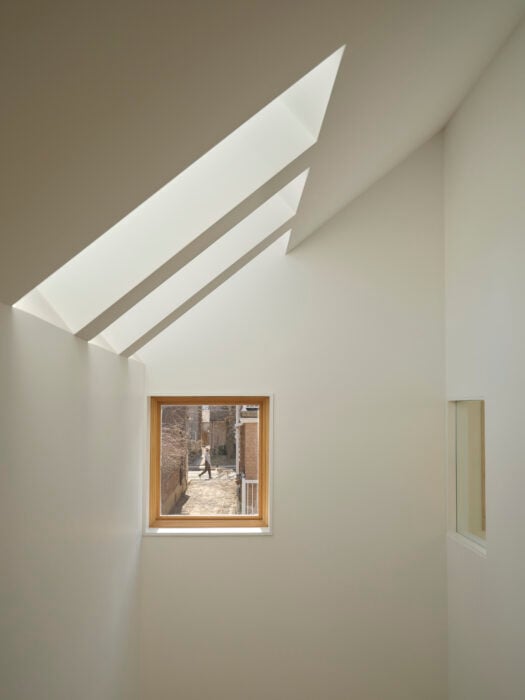 Toronto architecture