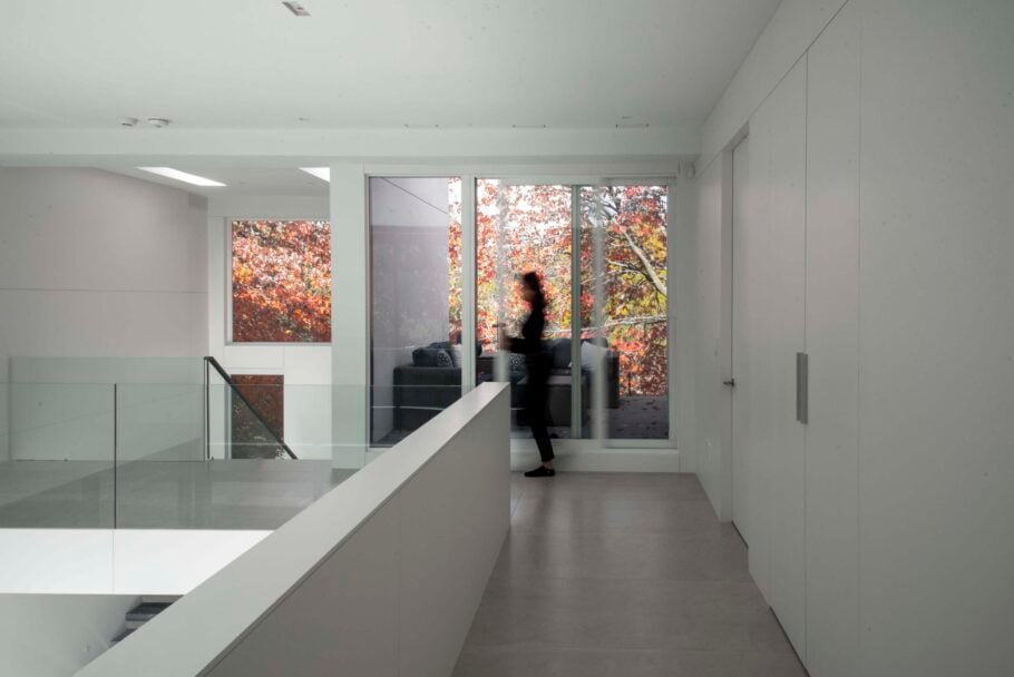 interior design - Toronto homes