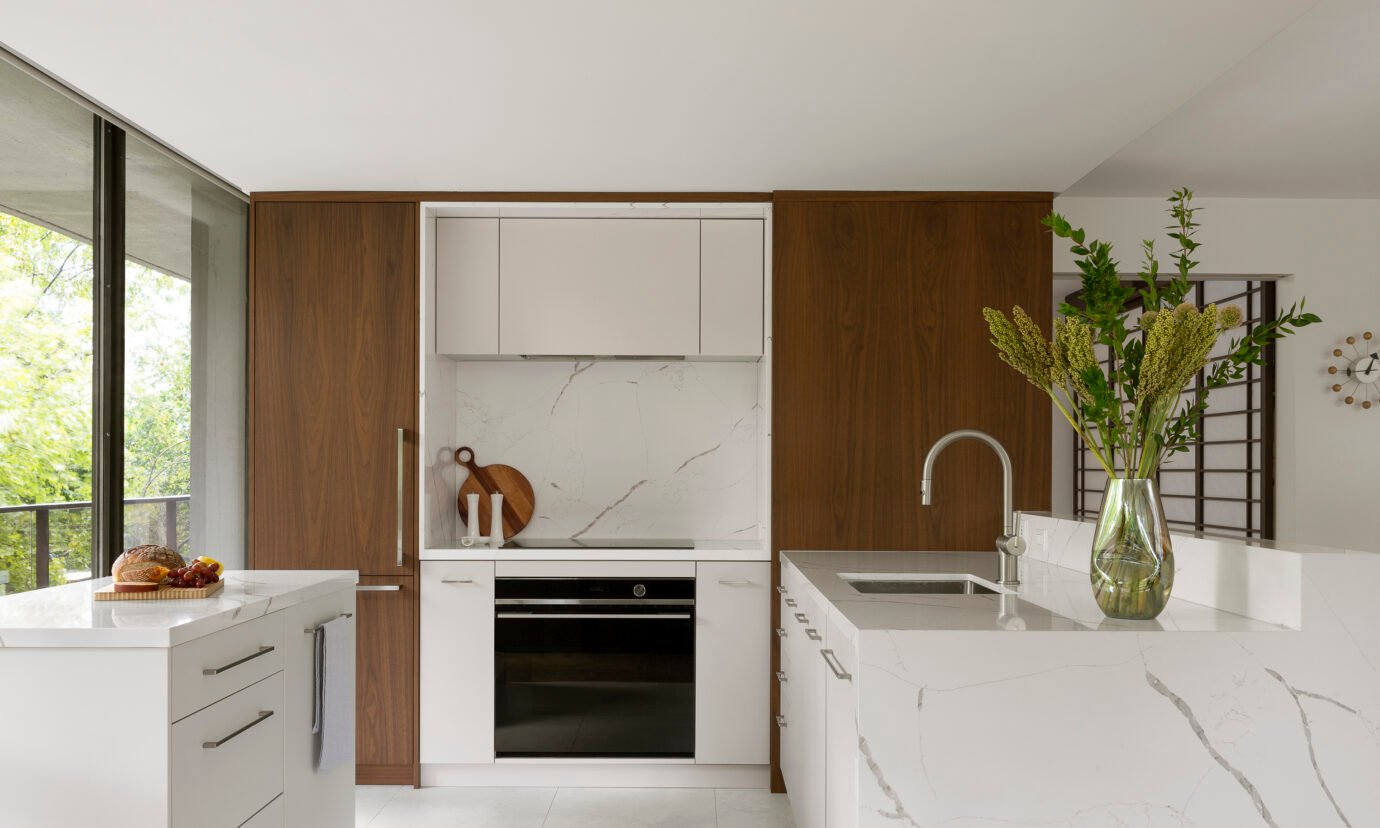 Wabi-Sabi Home Design