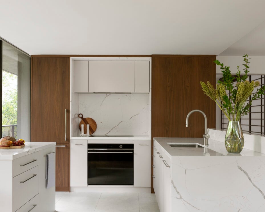 Wabi-Sabi Home Design