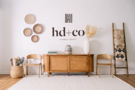 hatfield design & co.