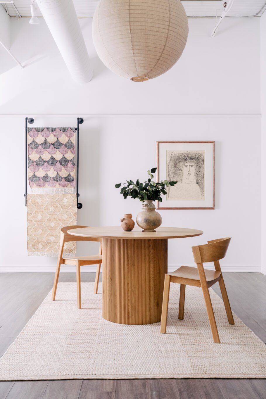 Emily Staunton designer