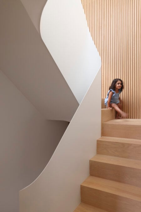 Brar Residence Toronto