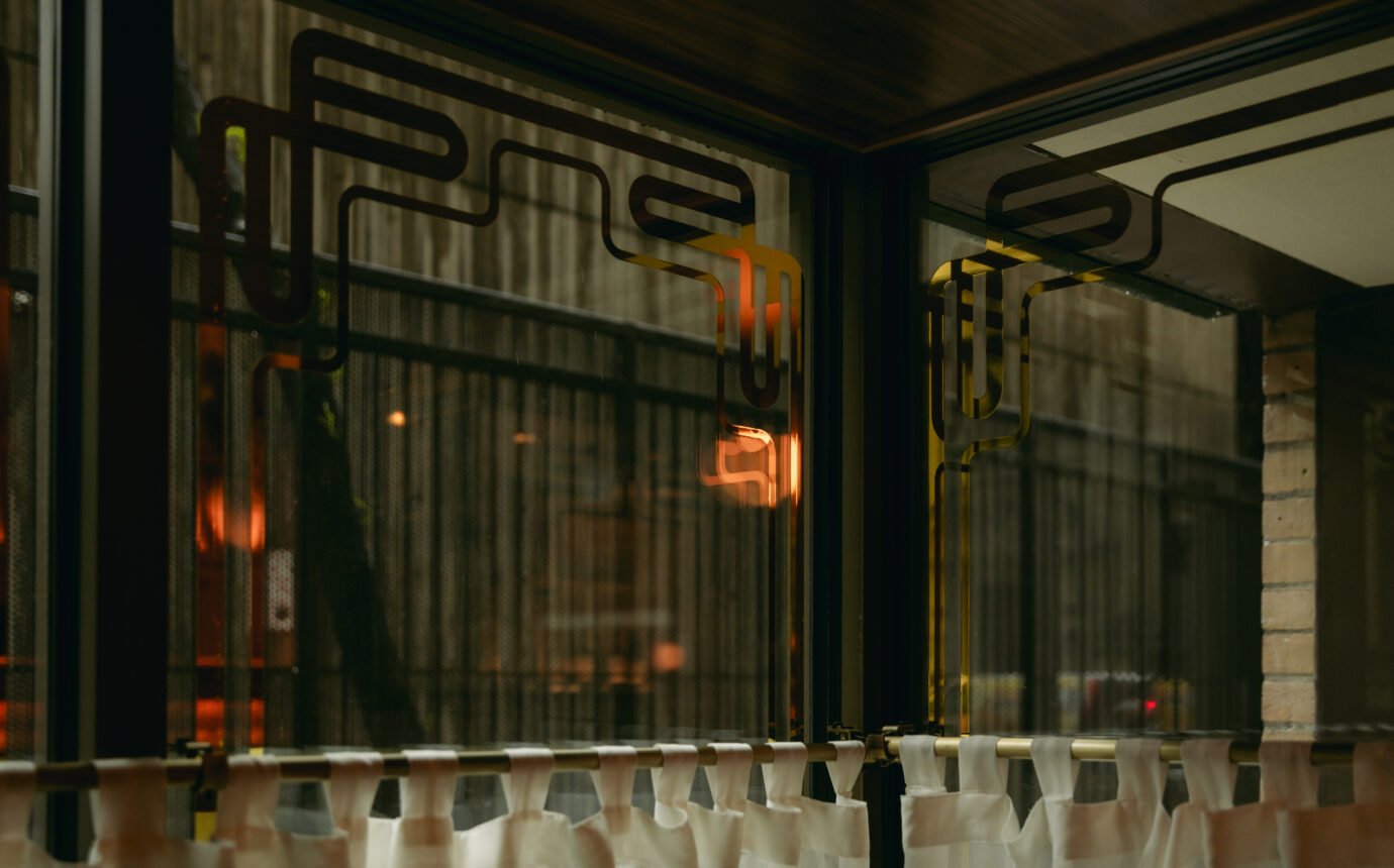 Florin Trattoria, Italian Restaurant Toronto