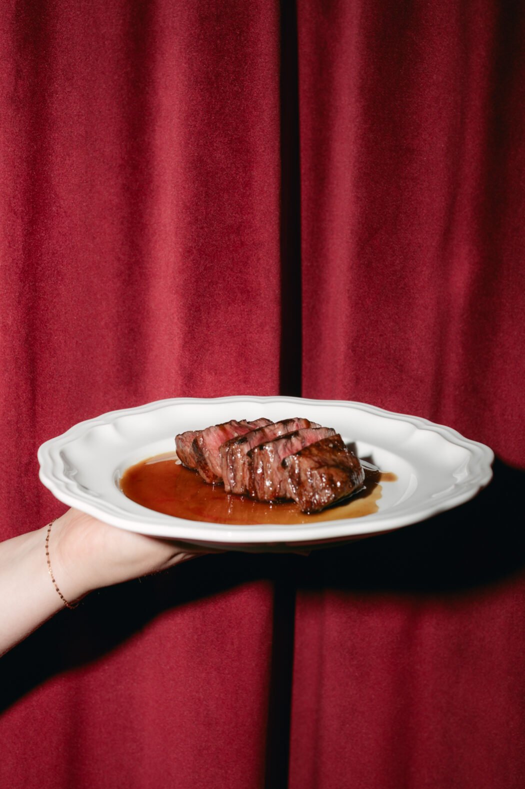 Italian restaurants in Toronto