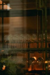 toronto streetscapes