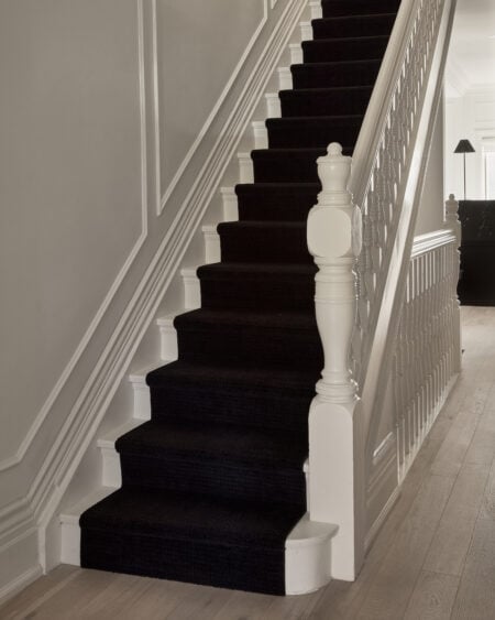 gothic interior design ideas