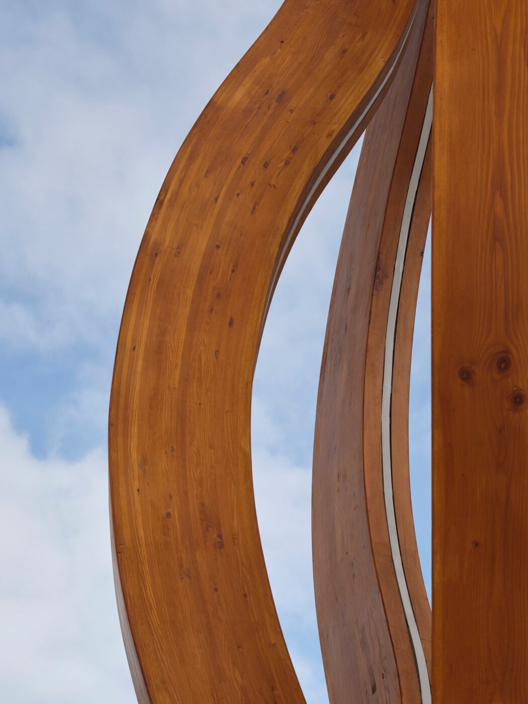 public art in Hamilton, Ontario