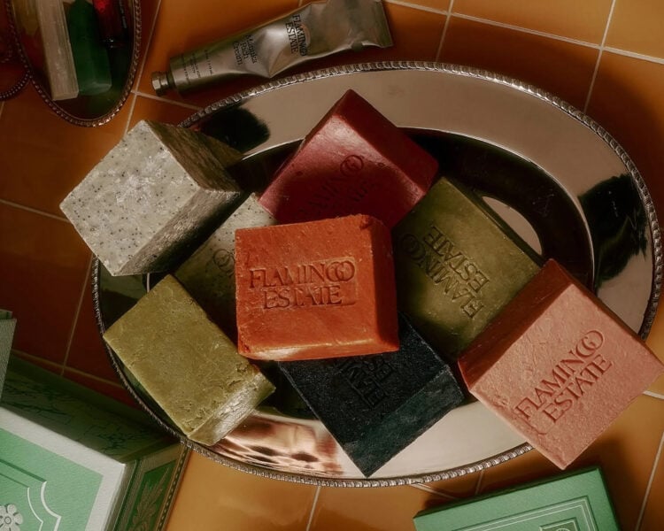 Scents for fall in your home