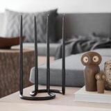 Halloween home decorations