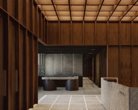 Atelier Carle OAKV cosmetic clinic in Oakville