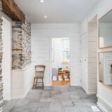 Shalagh Elliott Design Farmhouse Renovation