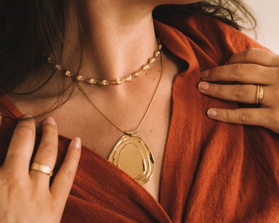 2025 One of a Kind Winter Show Editors' Picks