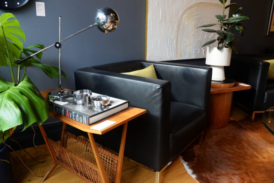 Vintique Black Friday