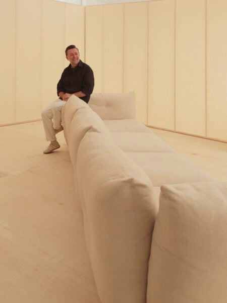 DWR 2025 Black Friday