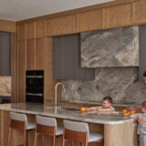 Good Standing Architects